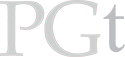 PGt Agency