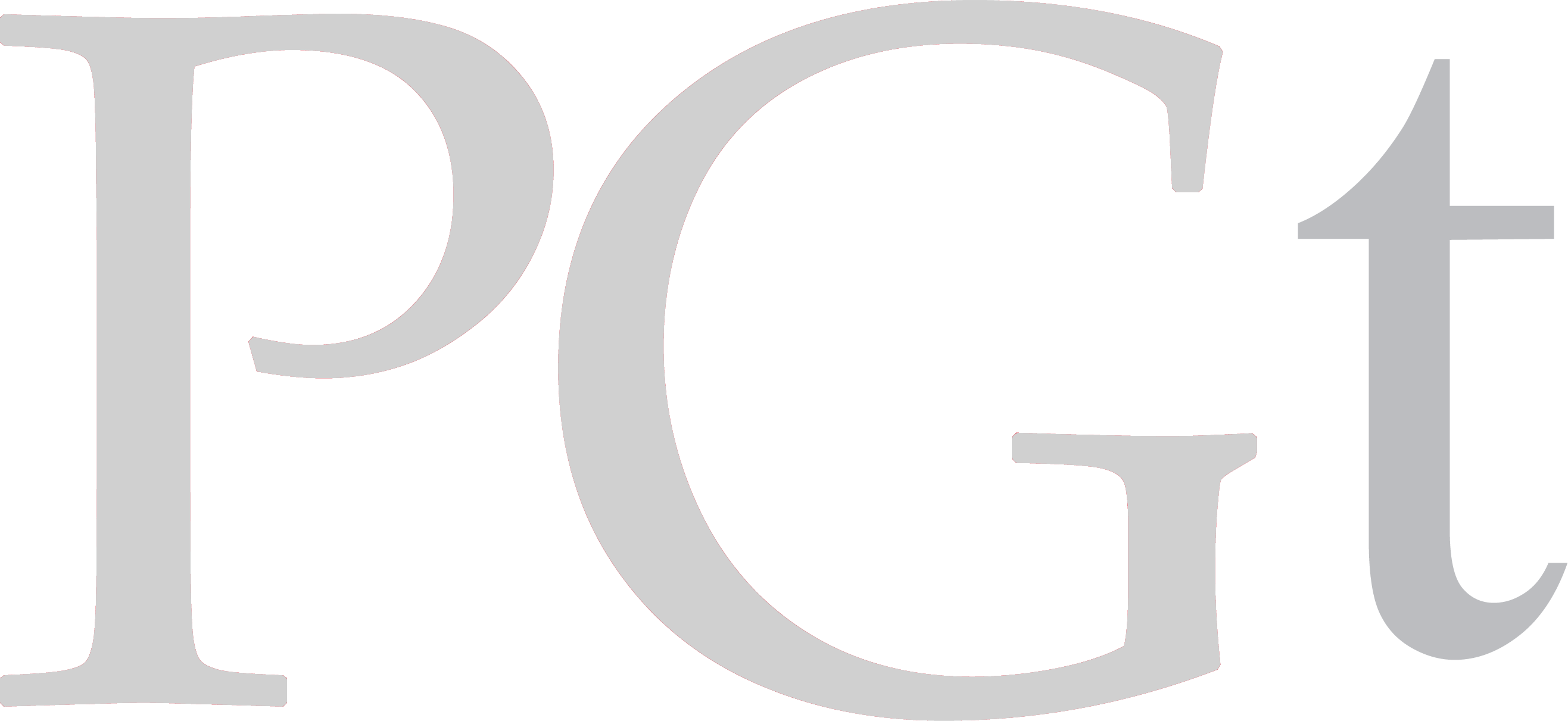 PGt Agency