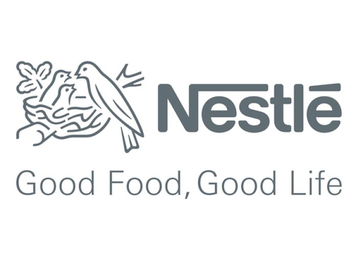 nestle-logo-new