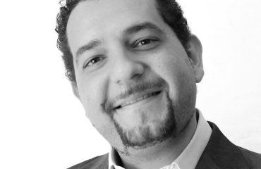 Sam Cordier – MD – PGt Advertising