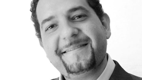 Sam Cordier – MD – PGt Advertising