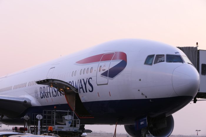 British Airways_PGt_PR_Public Relations (1)