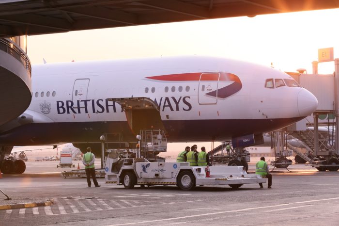 British Airways_PGt_PR_Public Relations (2)