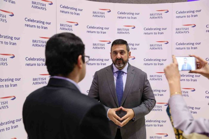 British Airways_PGt_PR_Public Relations (4)