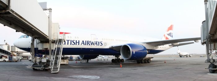 British Airways_PGt_PR_Public Relations (5)