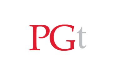 PGt Logo