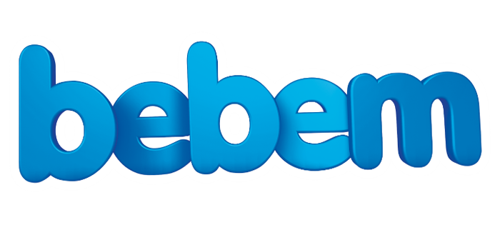 Bebem
