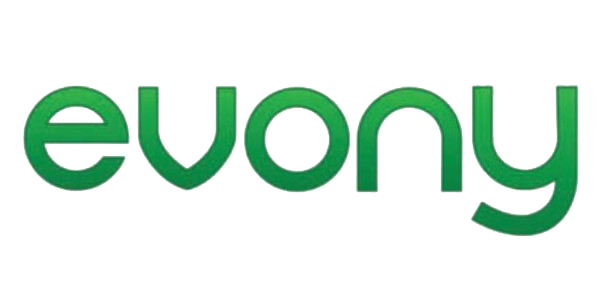 Evony 2