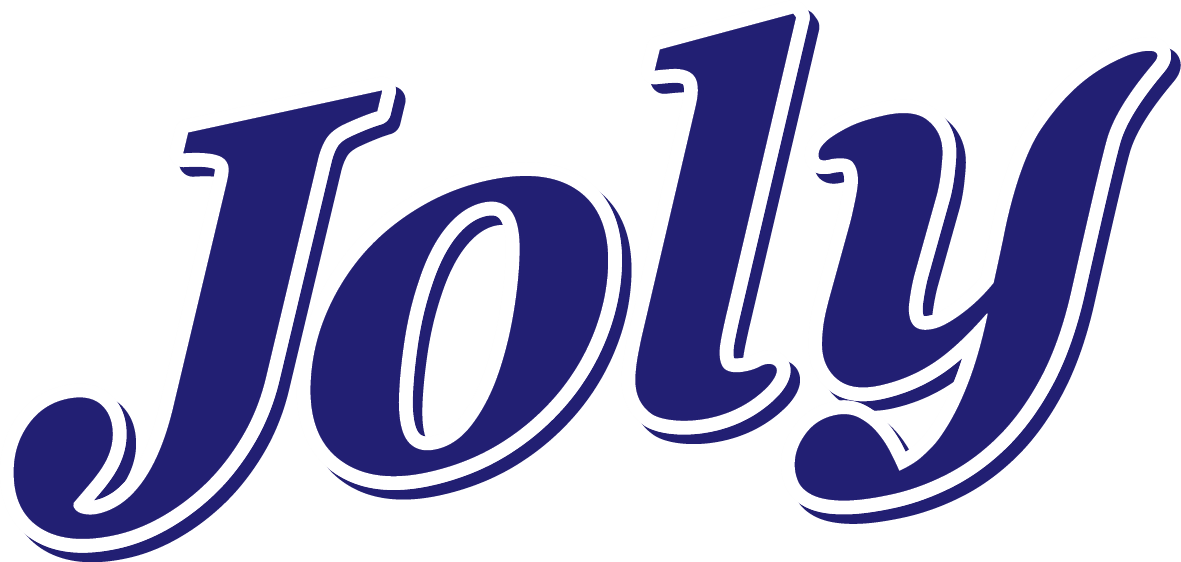 Joly