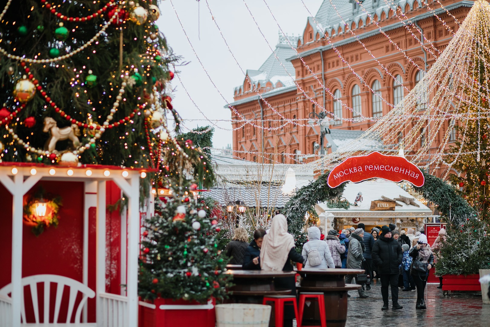 Journey to Christmas_Photo_Low Res