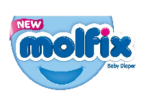 Molfix 2