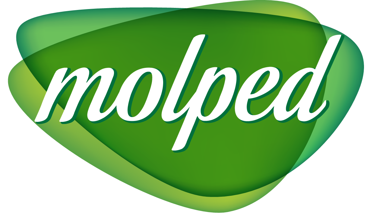 Molped