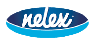 Nelex 2