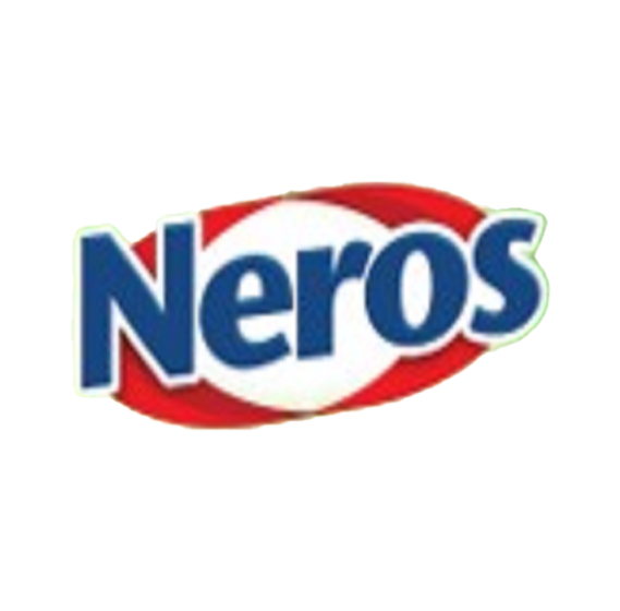 Neros