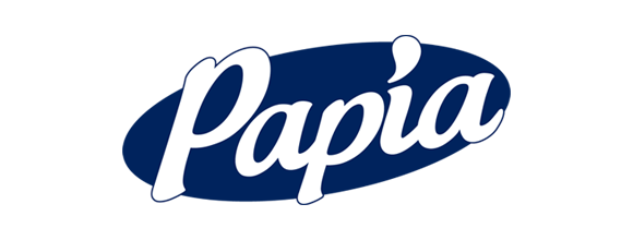 Papia