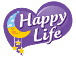 Happy Life