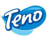 Teno