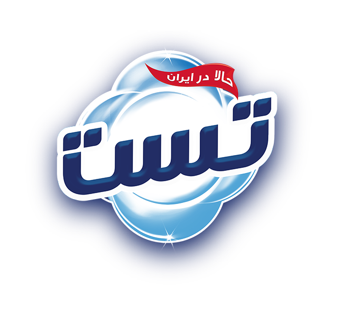 Test Logo