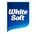 White Soft 2