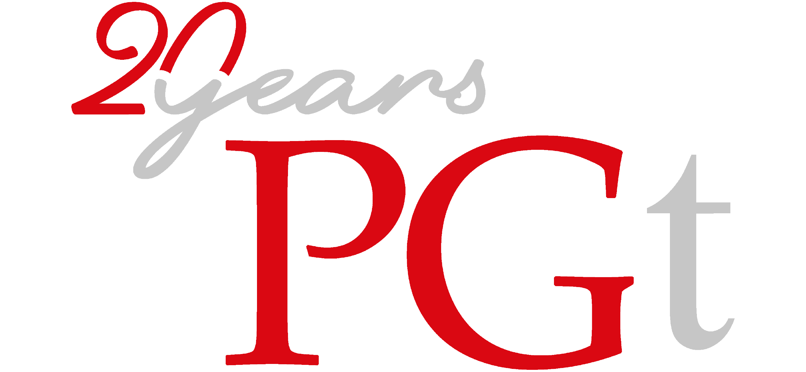 PGt Agency