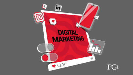 Digital Marketing 2-1920×1080 Digital Marketing Department