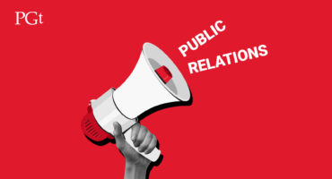 Digital Marketing Department